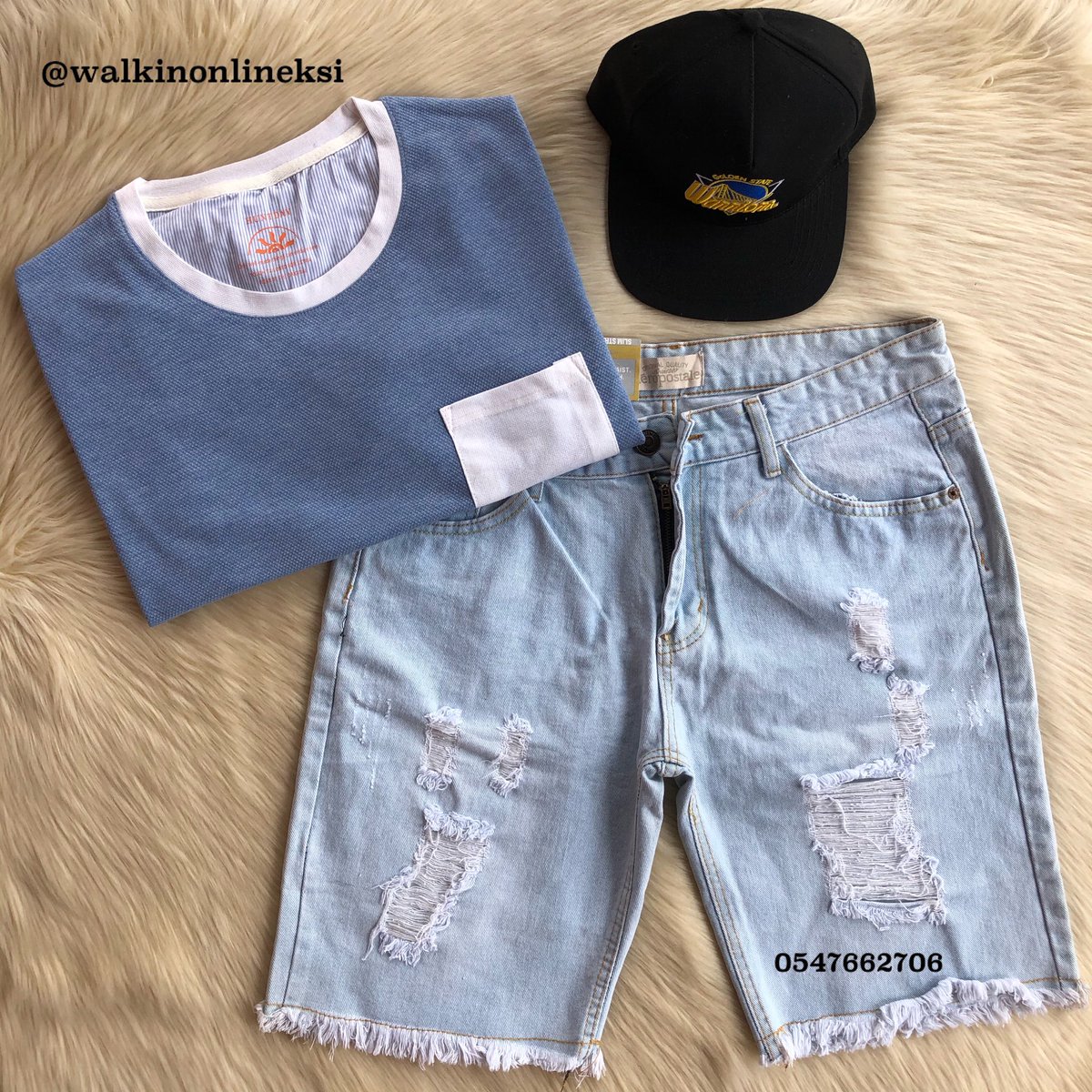 Walkinonlinekms's tweet photo. Complete set available for Gh340. Order today and get it today ✅🛍. Please contact our Kumasi Branch on 0547662706 to place an order. Thank you 🙏 

#StyleUpAndGo Pent Nam 1 Amerado Ghana Card #PepsodentCharocal Menzgold https://t.co/mMMsrFKdmy