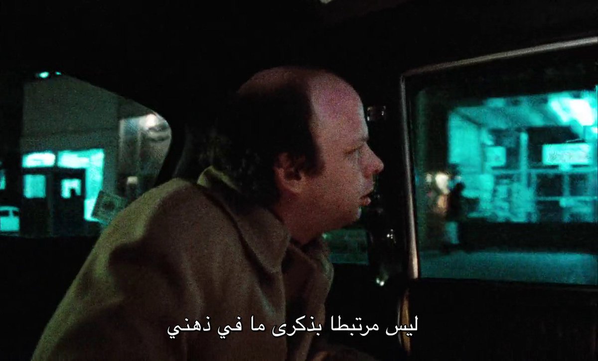 themihad's tweet image. 