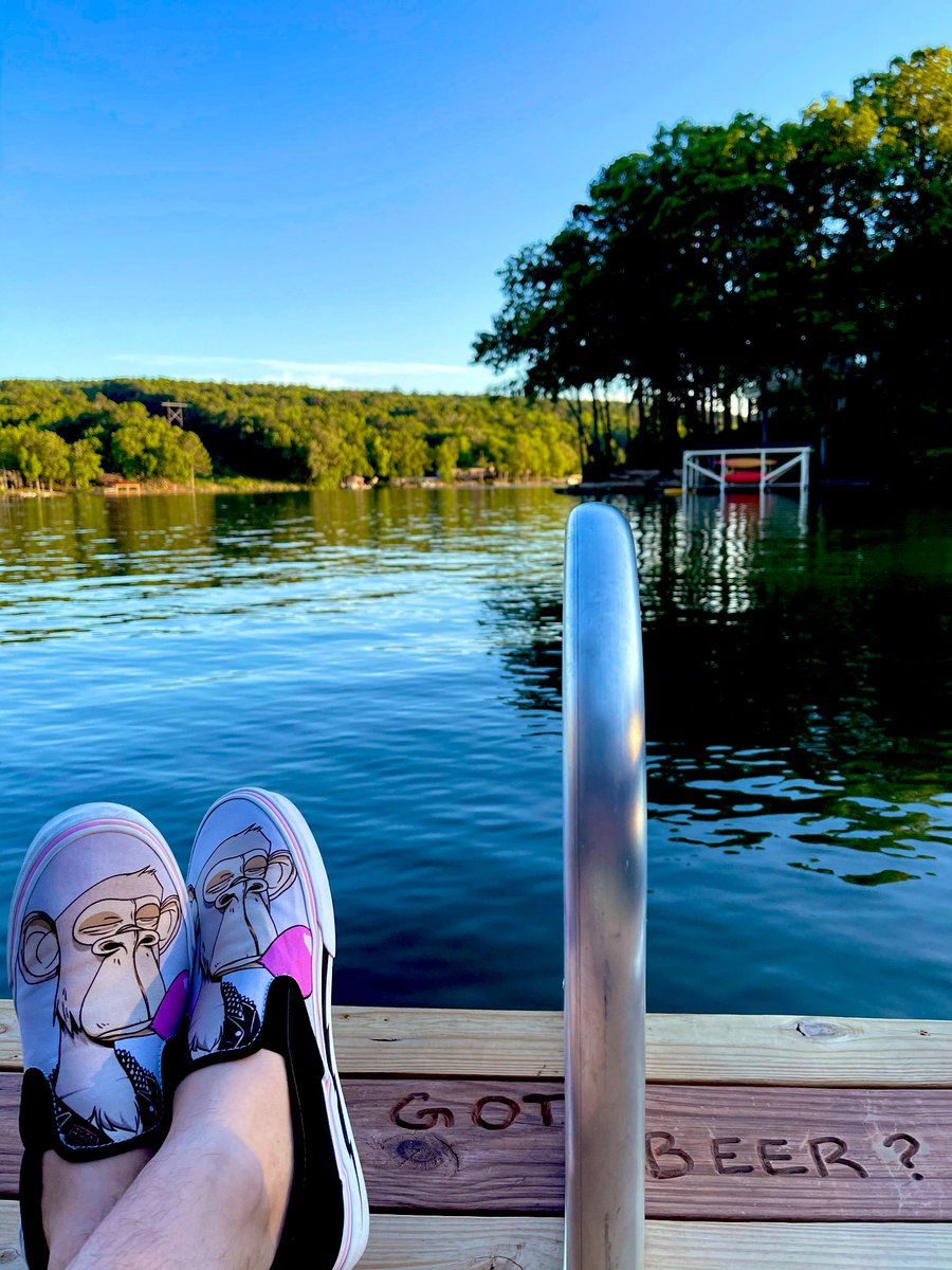 captainbrunch.eth tweet media