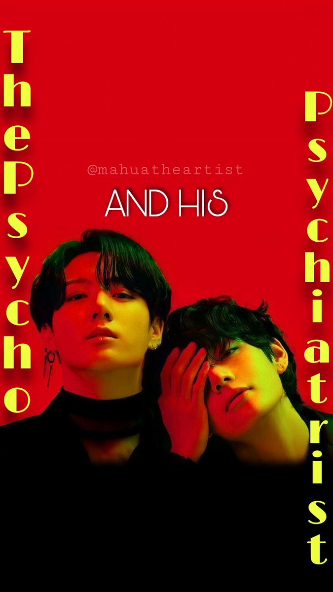 mahua_writer's tweet photo. #taekook New FF available on wattpad!
Thank you for 500+ readers ๐
#taekookau #taehyung #jungkook #bts #btsff #btsfanfic #fanfiction #author #ffwriter #army https://t.co/6yv4QJvnwy