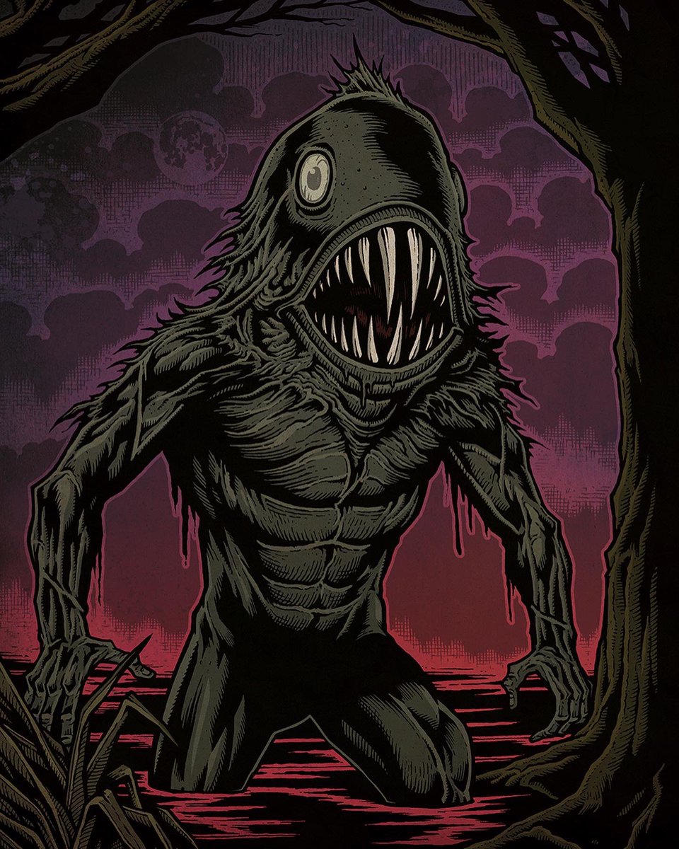 Had an unexpected car bill and had to pay out for 2 new tyres… if anyone wants to buy any of my comics or any of my original art pieces, it would be much appreciated.