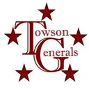 🏈 FOOTBALL MATCH DAY
   St. Mary's 🆚 Towson 
📅 Saturday, August 19
⏱️ 12:00 PM
📺 linki.ee/NFHS_UPDATES
📍 Calvert Hall College High School
<a href="/STMSaintsFB/">SaintsFootball</a> <a href="/StMarysSaints/">St. Mary's Athletics</a> <a href="/SFAfootball_MD/">St Frances Academy Football MD</a> <a href="/TowsonHSsports/">Towson HS Athletics</a> <a href="/TowsonFB/">Towson High Football</a> <a href="/TowsonHSTweets/">Towson High School</a>  <a href="/jakekucinski_/">Jake Kucinski</a> <a href="/Saints_BoysSoc/">St. Mary’s HS Boys Soccer</a>