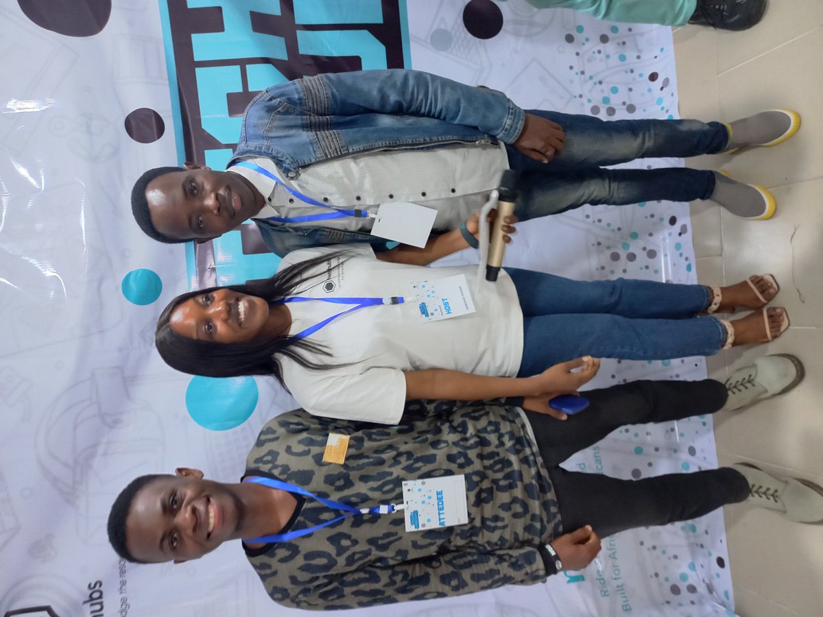 Dafe53457964's tweet image. #nerahubs 
#techunbound