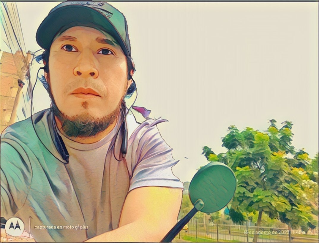 DanielRildo tweet picture