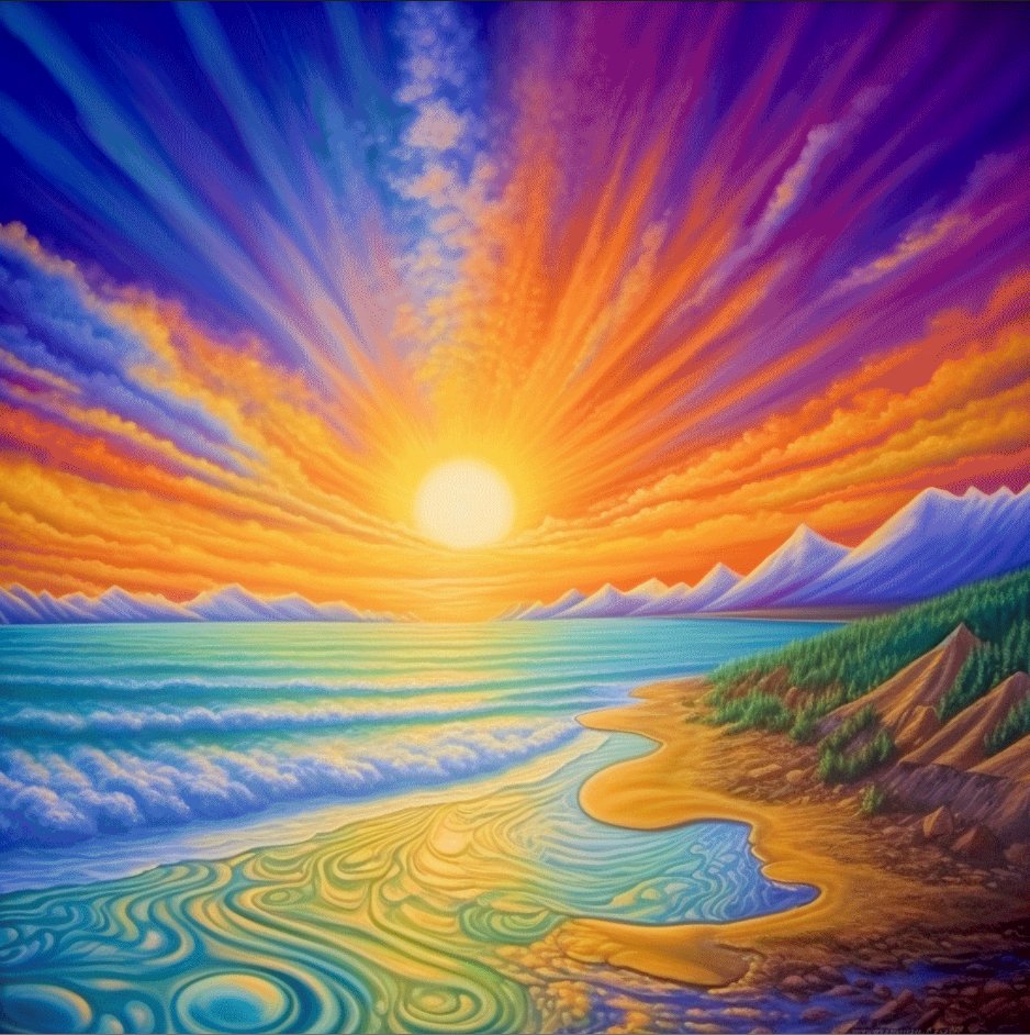 VAVortex AI Art Community-Art on the Moon 2025🚀🌙 (@vavortex) on Twitter photo 🌴⛱️☀️🦩 #VAVortexArtDay SUMMER
👩⚖️Our Judge <a href="/VertikalMetavrs/">Vertikal Metaverse</a> has spoken:
🥇1 st Winner @mikesherratt83
🎖️Honorary mentions:
<a href="/kat1212m2/">kat1212m2</a>
<a href="/Souther38496623/">ѕσυтнєяηƒяιє∂</a>
<a href="/Old_Man_Chu58/">Old-Man-Chu58</a>
Big Congrats to our 4 winners! And on having your art collected into the Vertikal Vault 🎉🎉🎉
Thank You🙏 🌴⛱️☀️🦩 #VAVortexArtDay SUMMER
👩⚖️Our Judge <a href="/VertikalMetavrs/">Vertikal Metaverse</a> has spoken:
🥇1 st Winner @mikesherratt83
🎖️Honorary mentions:
<a href="/kat1212m2/">kat1212m2</a>
<a href="/Souther38496623/">ѕσυтнєяηƒяιє∂</a>
<a href="/Old_Man_Chu58/">Old-Man-Chu58</a>
Big Congrats to our 4 winners! And on having your art collected into the Vertikal Vault 🎉🎉🎉
Thank You🙏