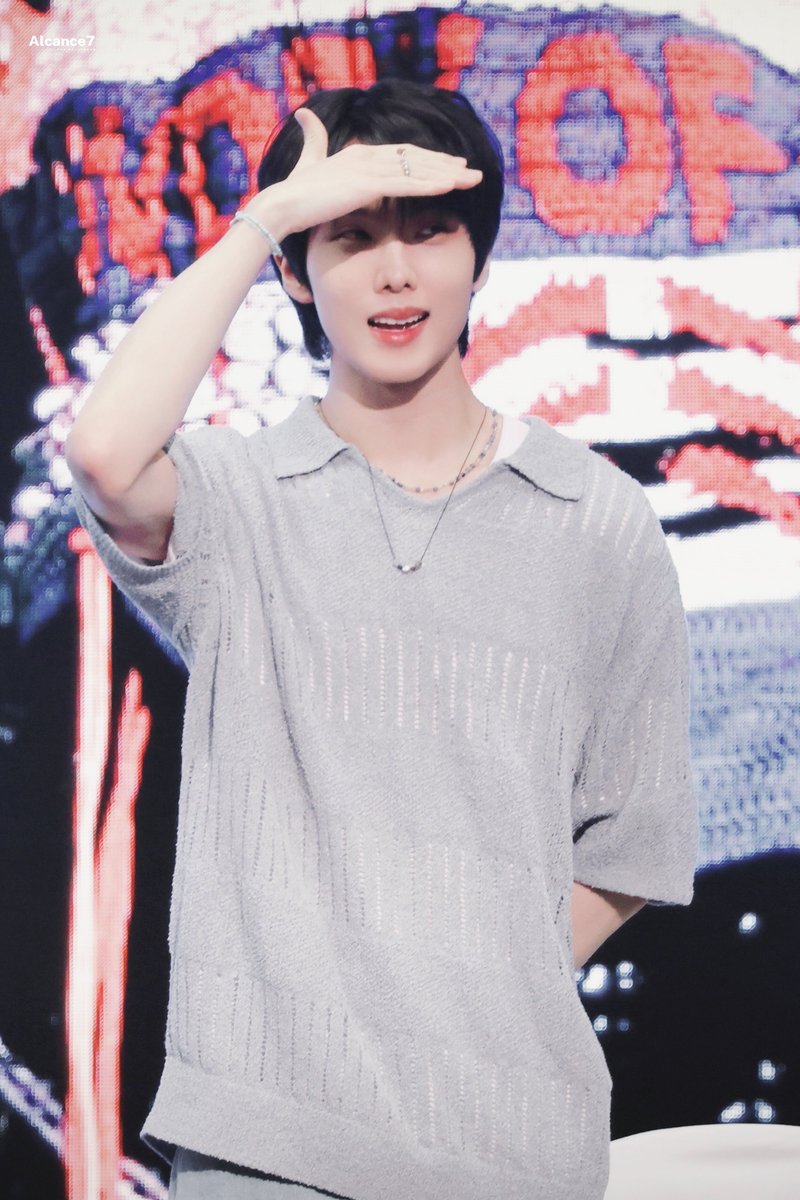 230819

#지성 #JISUNG #NCT #NCTDREAM #박지성