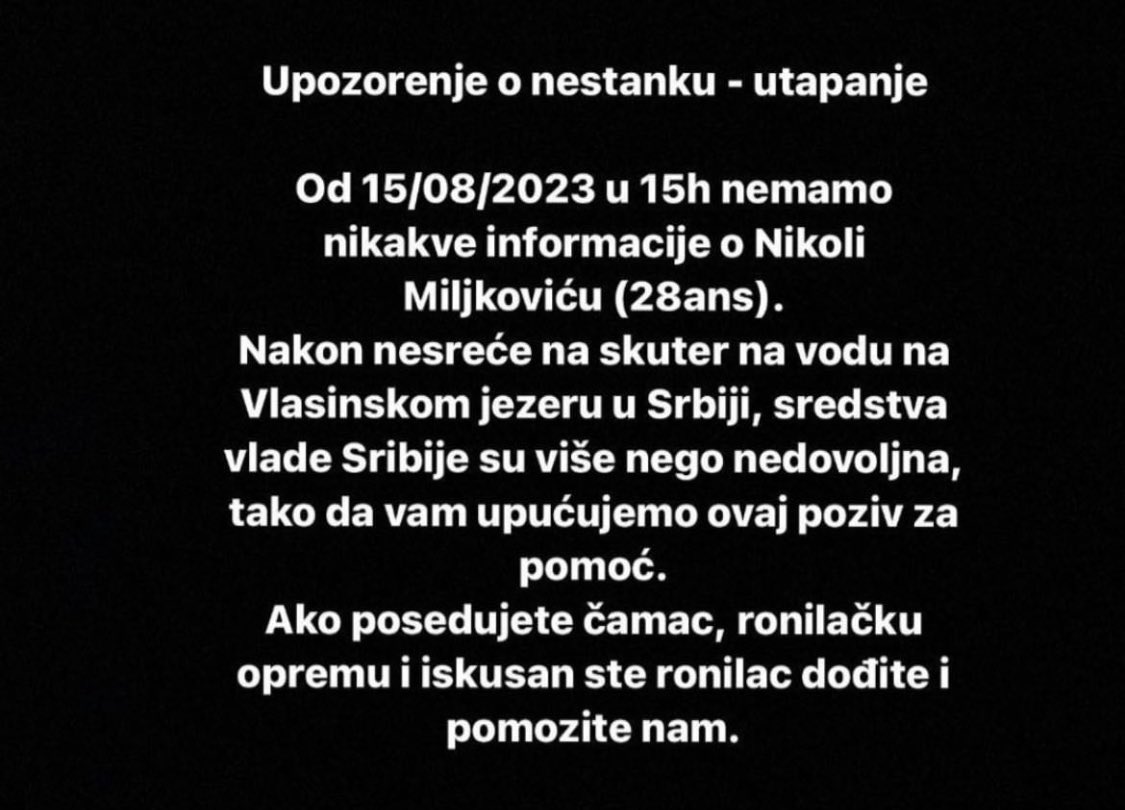 Partizan 🇫🇷 tweet media