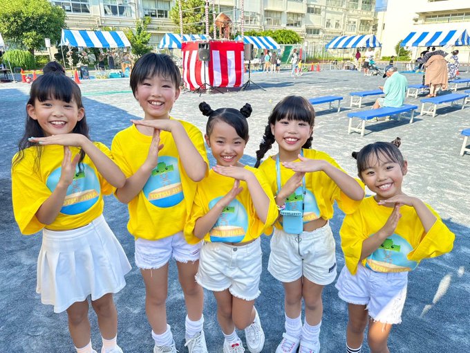 Twitterのコスプレ画像15