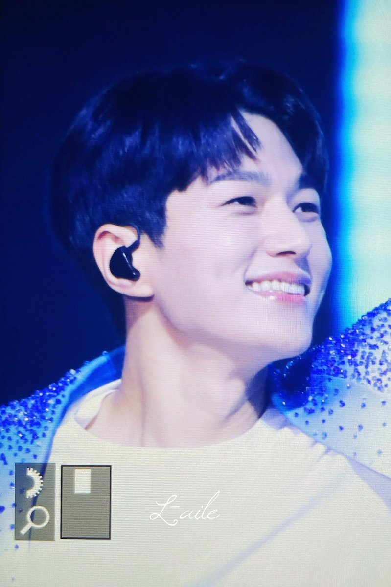 L_aile_com's tweet photo. 230819 #인피니트 #엘 #명수 https://t.co/KC7WZJXdIK