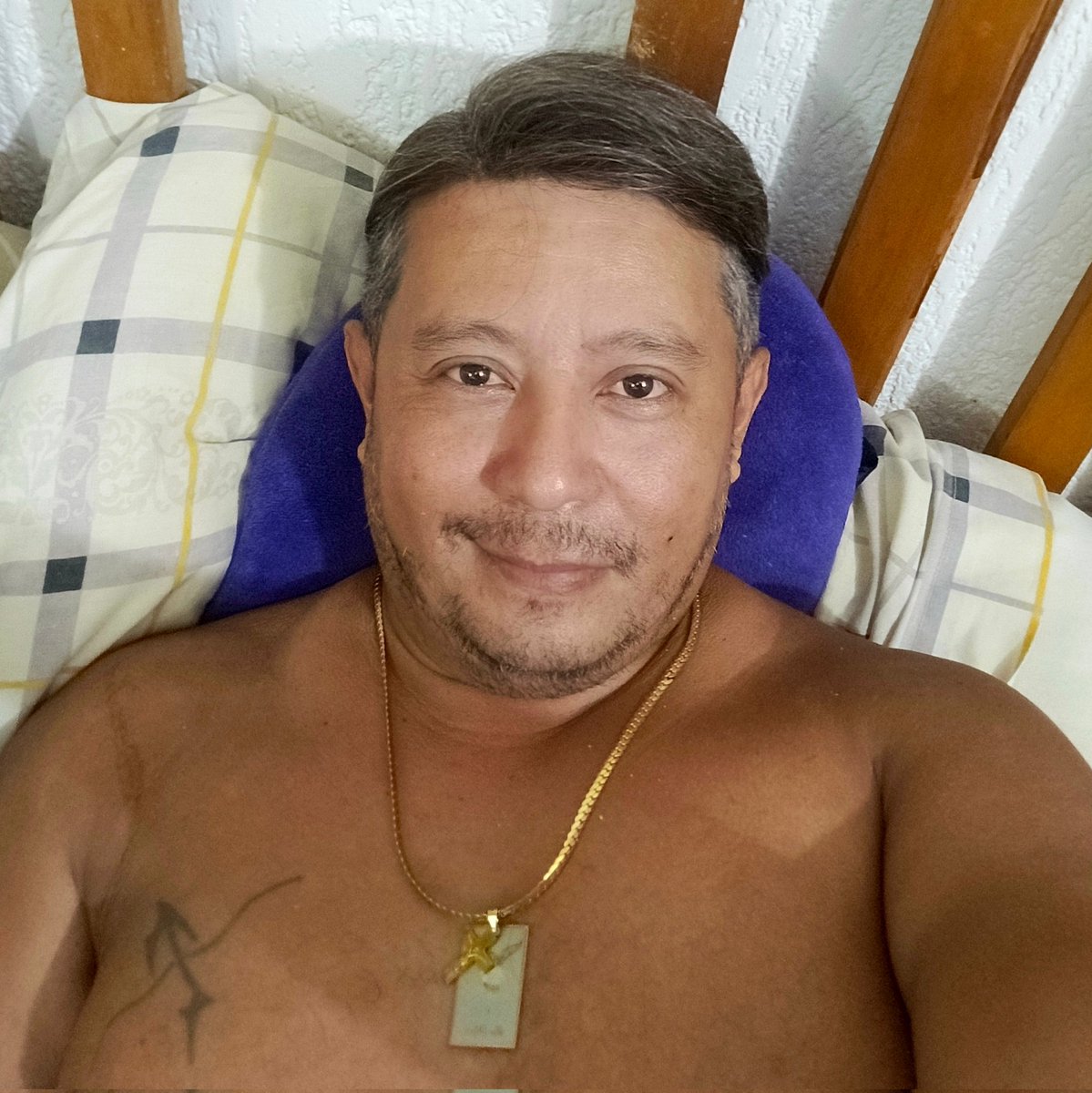 richcaicedo's tweet photo. #NuevaFotoDePerfil https://t.co/WLhU1l7Kw7