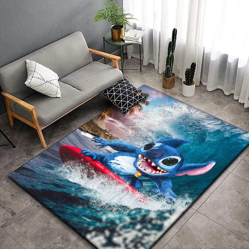anhcong318815's tweet photo. "Gear up with Stitch's charm! Unleash cuteness & cosmic vibes. Join the Stitch-tastic craze now! ππ #StitchStyle" #Shirts #tshirtprinting
https://t.co/5zg3kWiHHJ https://t.co/V9EabTQJ4m