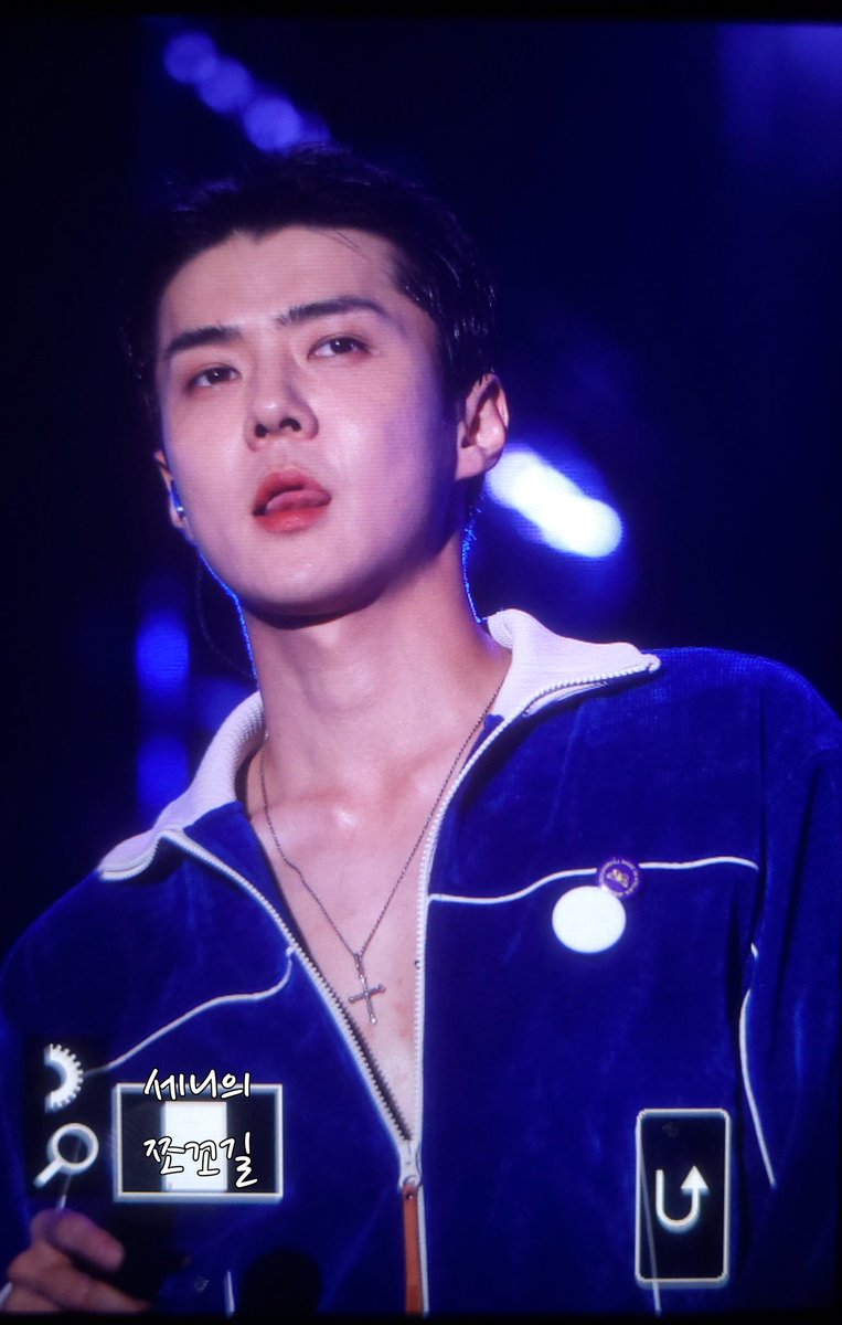 세니의쪼꼬길🐥 tweet media