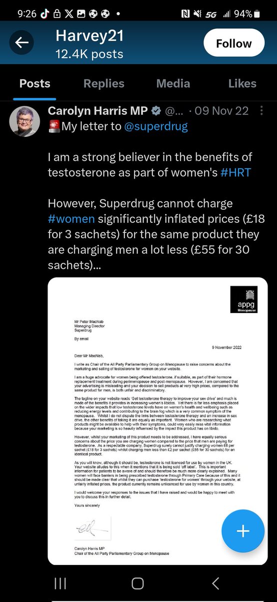 phenom0523's tweet image. Just so everyone can see what #virtuesignaling and #cancelculture vultures look like @japewa87. Is the worst type of person, none of his opinions are genuine or his own. Only cares about what he's perceived as without any dialogue on any subject. Your still a piece of shit cunt.