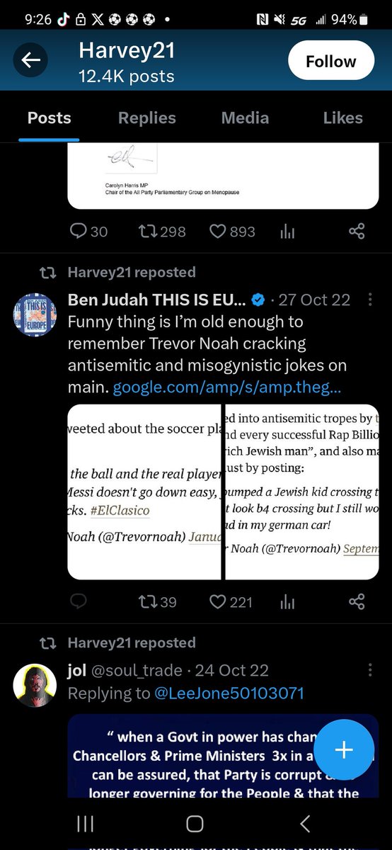 phenom0523's tweet image. Just so everyone can see what #virtuesignaling and #cancelculture vultures look like @japewa87. Is the worst type of person, none of his opinions are genuine or his own. Only cares about what he's perceived as without any dialogue on any subject. Your still a piece of shit cunt.