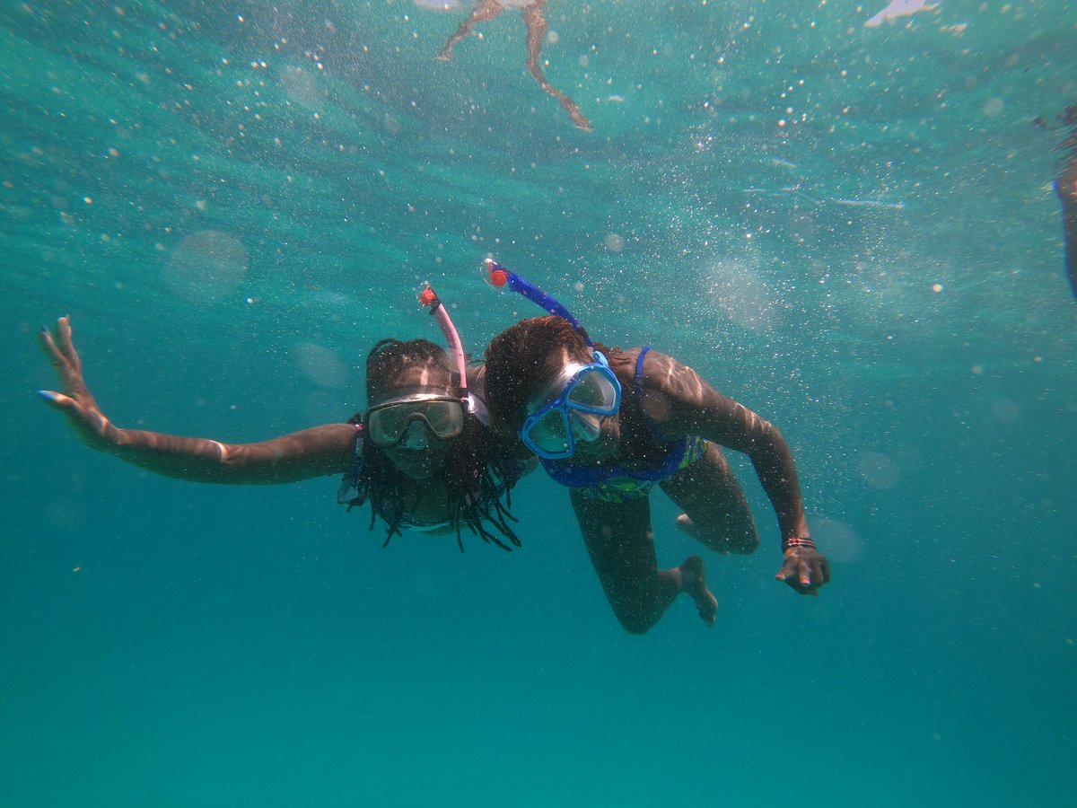 Dr. Ocharo. Bluesky same username tweet media