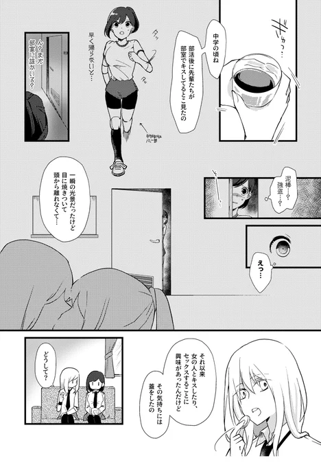 (2/4) 