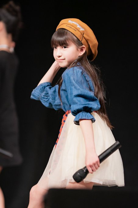 Twitterのコスプレ画像10