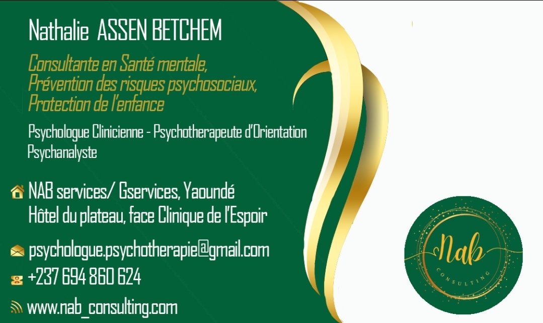 Lep Bibom Nacrita tweet media