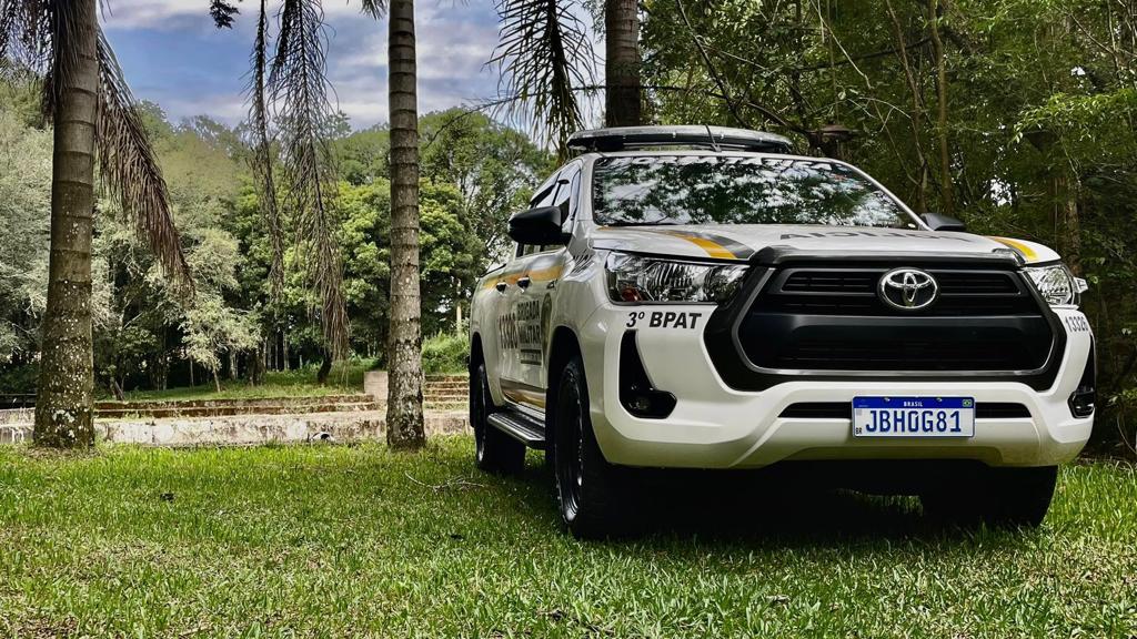 serranossa's tweet image. Homem procurado da Justiça é preso em Nova Prata
serranossa.com.br/homem-procurad…
.
.
.

#foragidodajustiça #mariadapenha #brigadamilitar #novaprata #serranossa