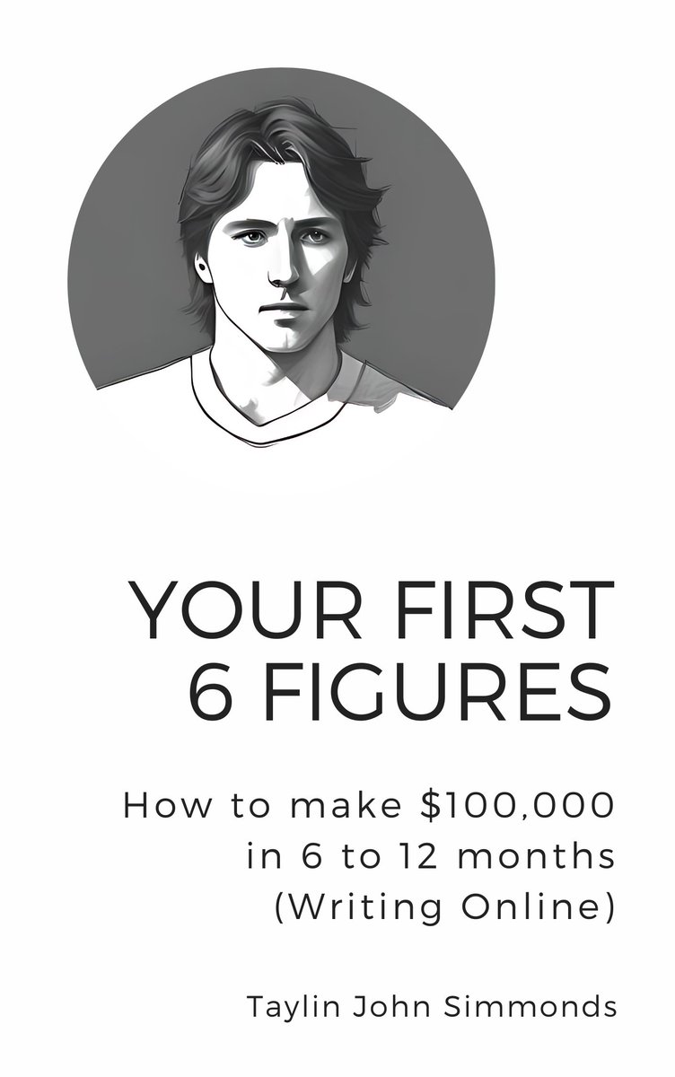 Taylin John Simmonds tweet media