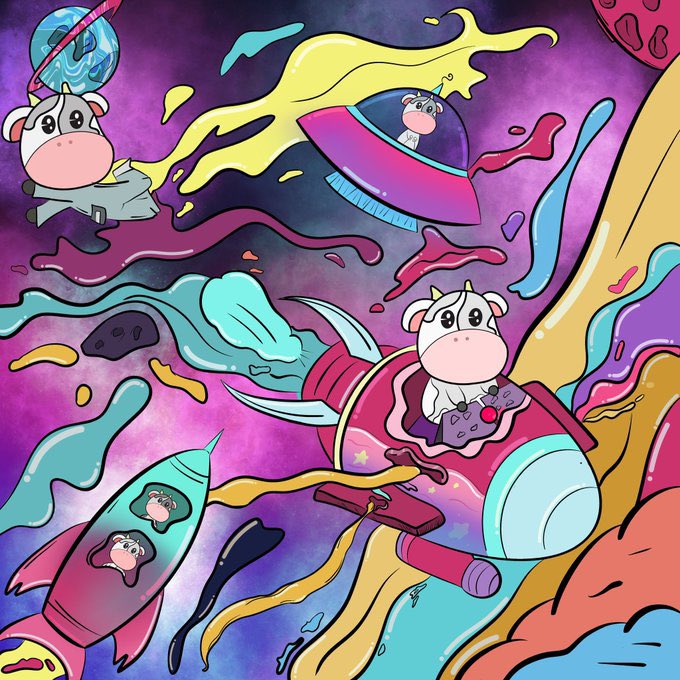 🎀Hello guys!🎀
The reason why I wasn’t present in spaces as much as before is because currently I am in a summer vacation! 
Trying to take some rest to come back stronger than before.
Make sure to take care of yourself and your mental health!💕🎀