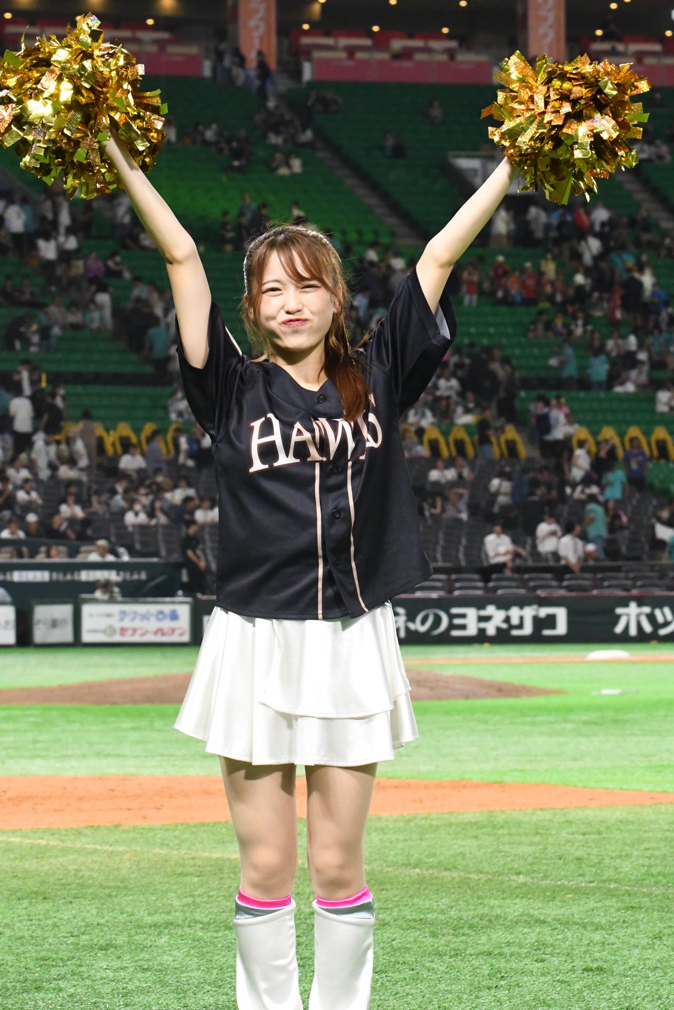 SHOKO ハニーズ　ガチャ　honeys SHOKO ハニーズ ガチャ honeys 2025年最新】Yahoo!オークション