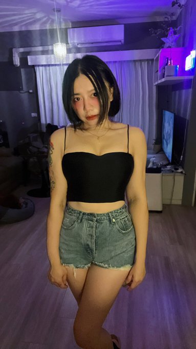 Daisybaby🇹🇼TW - 咦🤔️這是？ #山道猴子 https://t.co/07lBYk6yDQ