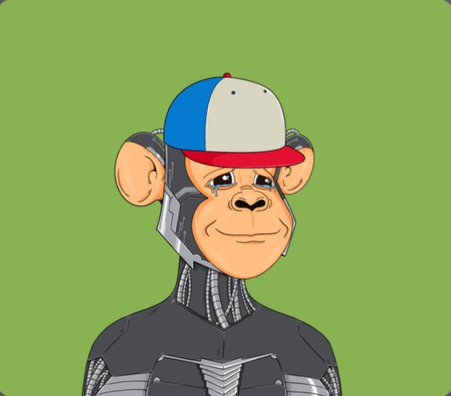 <a href="/DtribeNFT/">DTRIBE</a> Gmorning FAM 💜