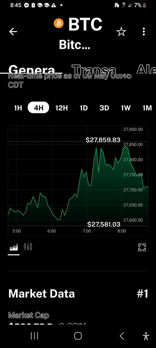 Michell49810918's tweet photo. My point this my lines and your dots I took screenshots. I know who all behind this I got a lot of proof. STEAL FROM I GO TO JAIL STILL MY WORK YOU GO TO JAIL BIDEN STOLE ALL THE COINS I CREATED BY THE FTX HACKETHORN  GO AHEAD I DARE YOU SAY NO. I P PRINT https://t.co/flfGa63Qr9