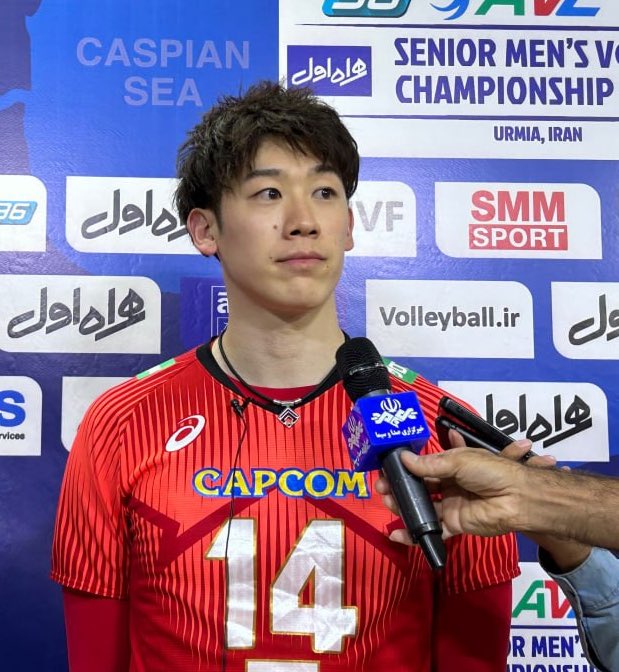 ishikavoie's tweet image. who deserves all the best things&amp;lt;3