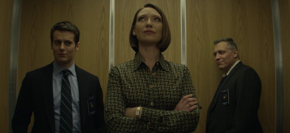 TheCinesthetic's tweet photo. Yeah, I'm religious, I believe in the holy trinity. https://t.co/fqEkUlrAak