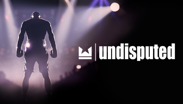 Only a couple days left until @gamescom! We're excited for you to try out @PlayUndisputed - see you in Hall 9.1 🥊 #gamescom2023