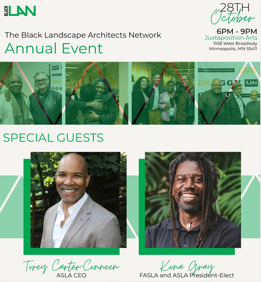 blacklanetwork tweet media