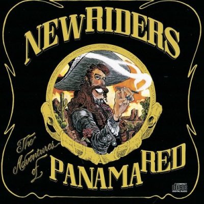 Seasatz60's tweet photo. #NewProfilePic
#NRPS
#panamared
#feedyourhead https://t.co/BVmbgn0Fsu