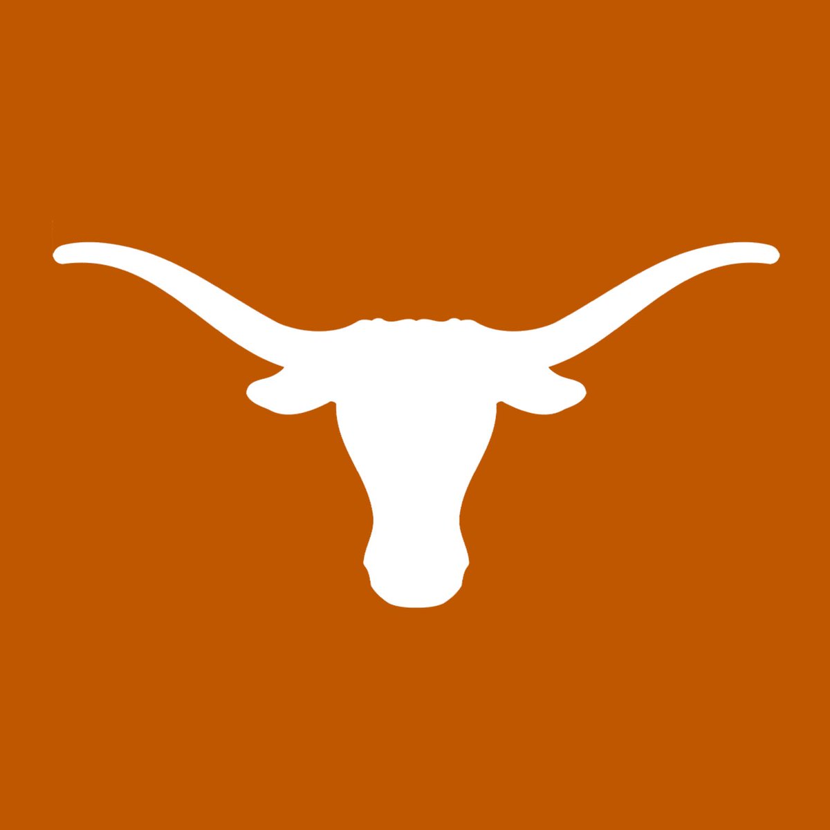 CBKReport's tweet image. What comes to mind when you see this logo?