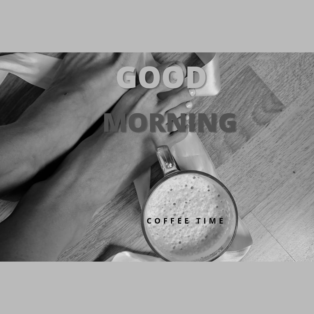 BeautyMess1207's tweet photo. You can support me buying me a coffee on https://t.co/a9kut1NlsV 
And I will support you with a surprise artistic picture with my feet ✨️
#feet #feetmodels #instafeetlover #feet_lover #feetfethish #feetfinder #feetcontent #feetpicsforsales #feetpic https://t.co/HhipVJnrUr