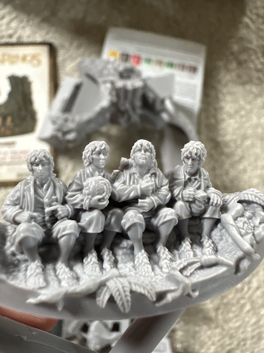 JC_Dental's tweet photo. @InAHidingPlace @warhammer My plan for throne of skulls https://t.co/tKWM4Hnu0q