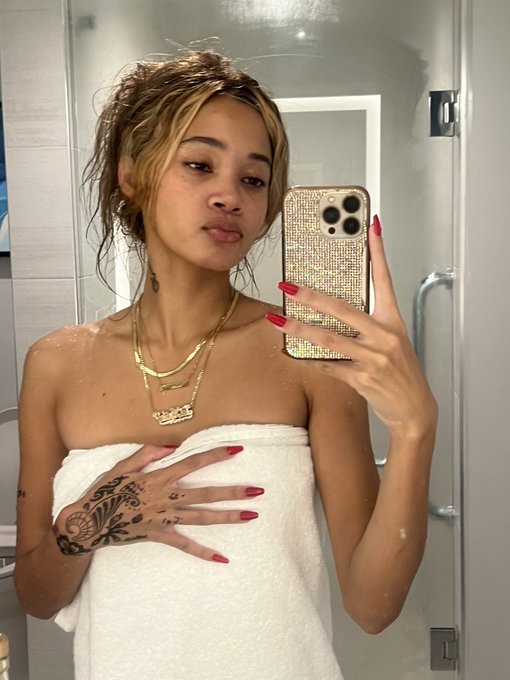 Good morning 💋 https://t.co/XuNDTzceoF<a href="/tag/road"class="tags"><span>#road</span></a>