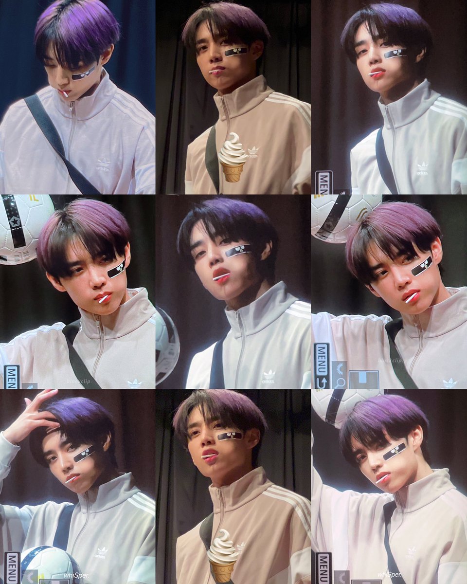 kimsunwoorld's tweet photo. CAN'T GET ENOUGH WITH THIS KIM SUNWOO, too handsome to be true https://t.co/vCsolxSkat