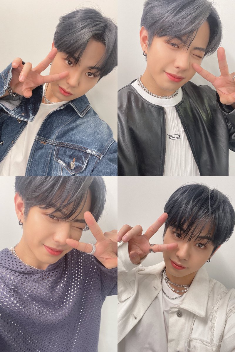 1andkeita's tweet photo. KEITA FIRST FANMEETING IN JAPAN, TOKYO #ITASHOT 🩵
#KEITA #케이타 #ケイタ
#EVNNE #이븐
@EVNNE_official https://t.co/fiF7qAZ1RR