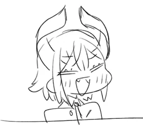 ネームの亜人 