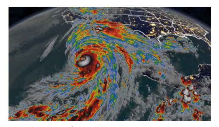 Phoenix 42 Creations tweet media