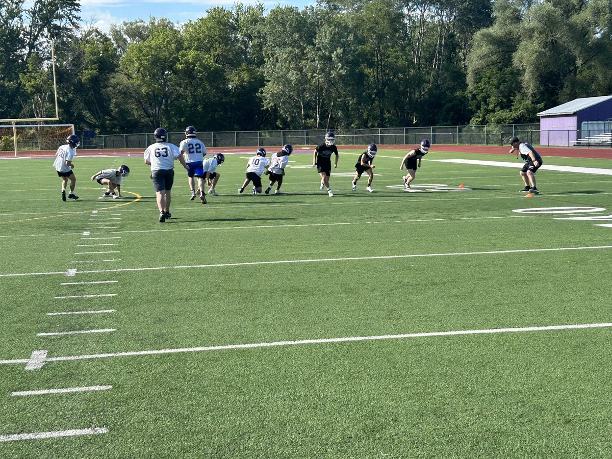 Joe Alger tweet media