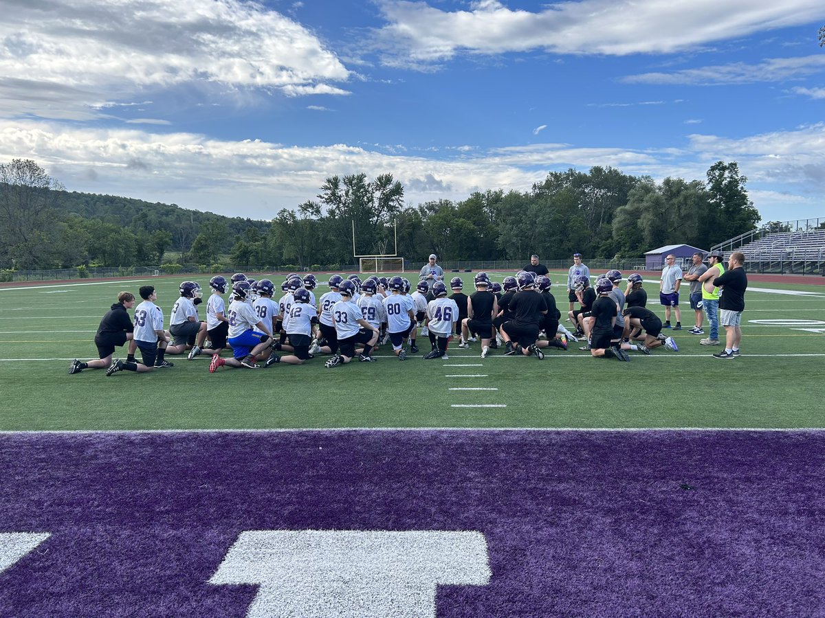 Joe Alger tweet media