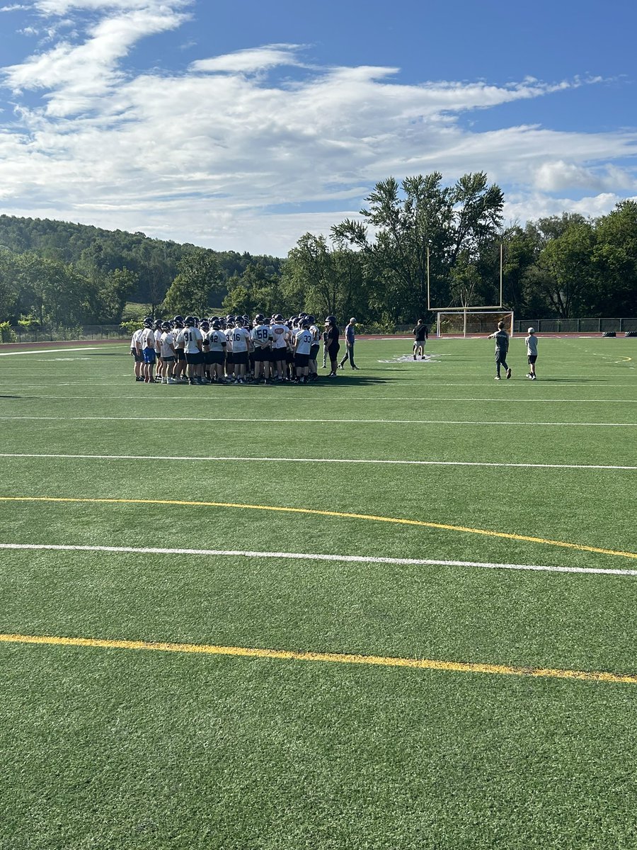 Joe Alger tweet media