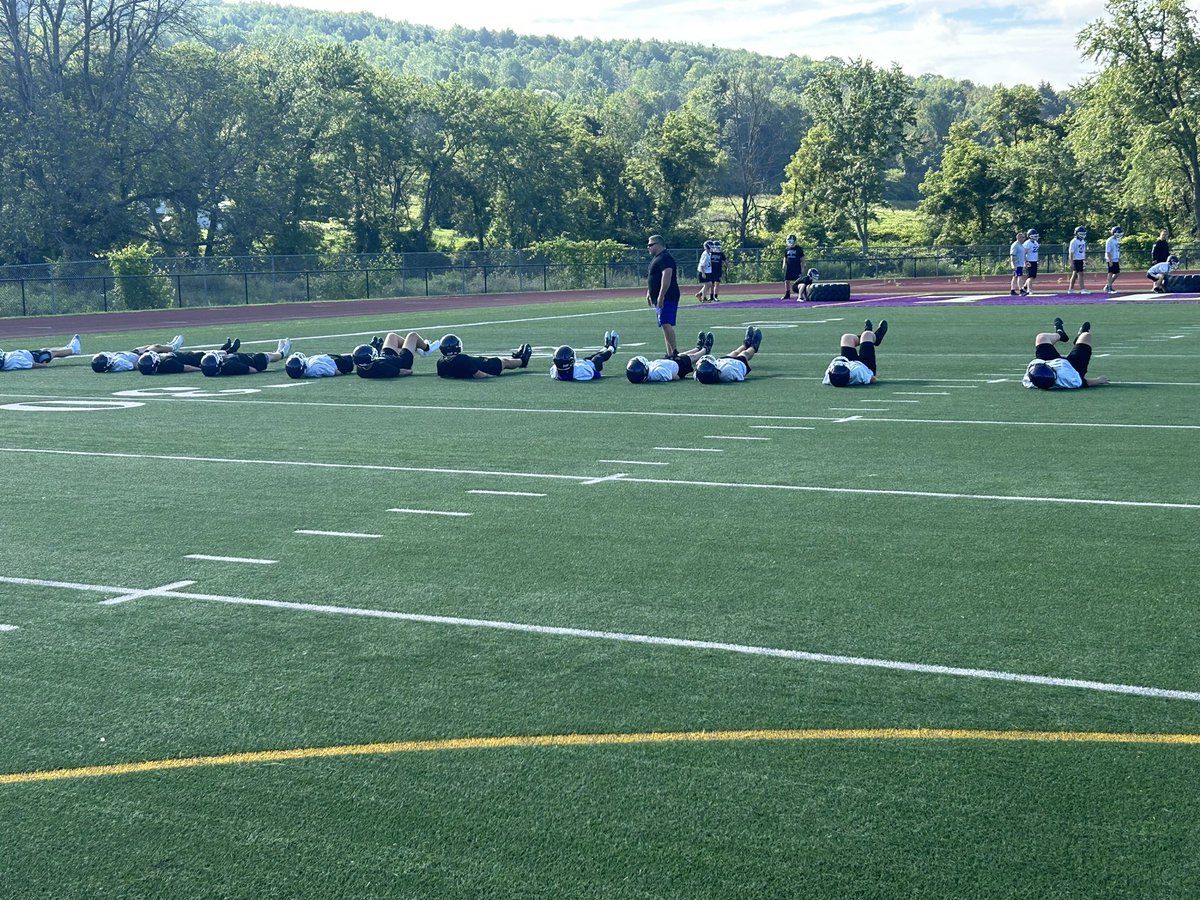 Joe Alger tweet media