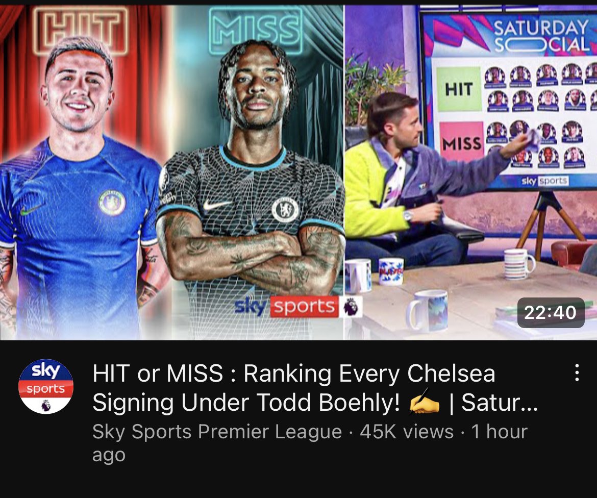 TheBlueDodger's tweet image. CHELSEA ARE BACK! 😘