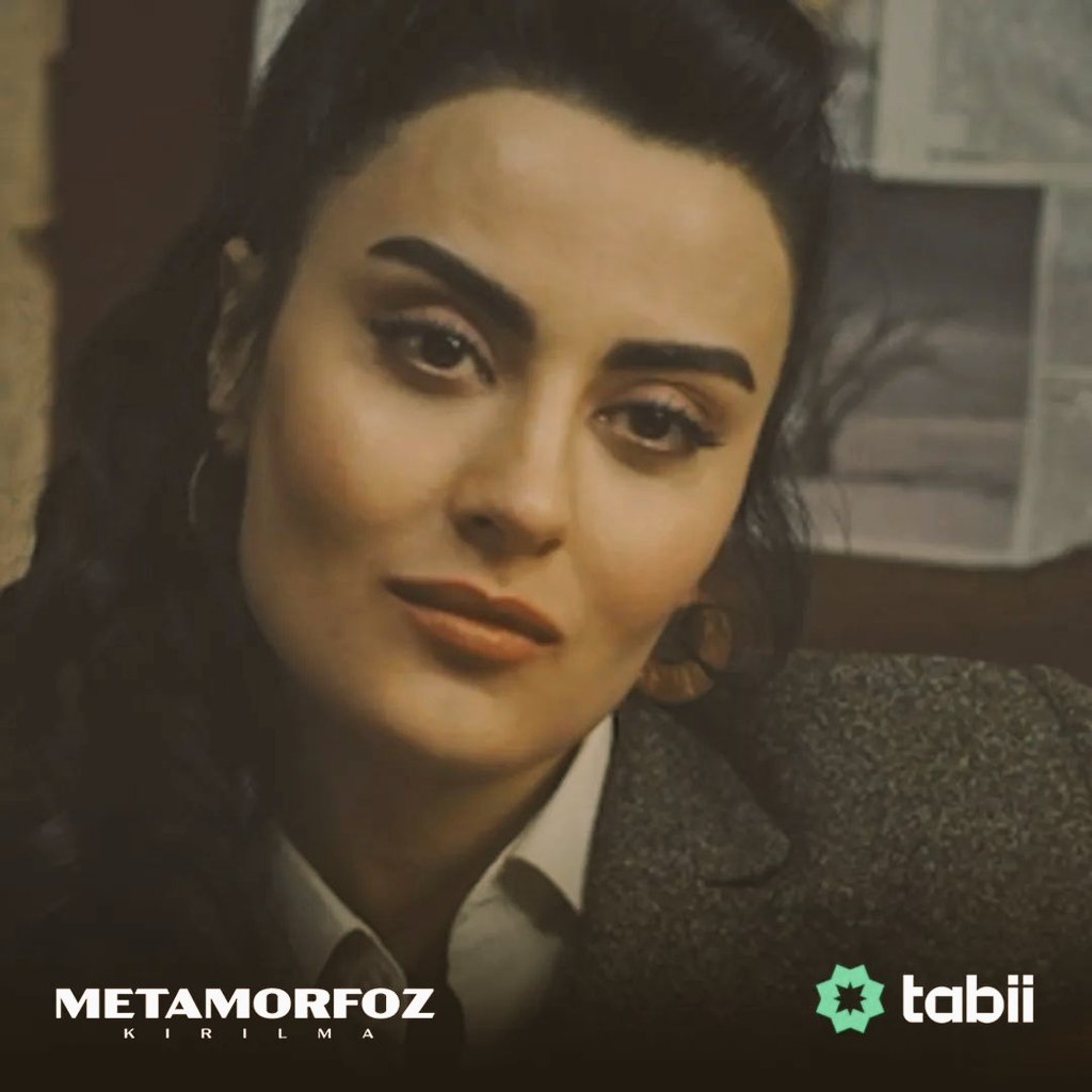 Funda 📸

<a href="/emeldede3/">Emel Dede</a> <a href="/tabiiresmi/">tabii</a>
#EmelDede #emeldede #metamorfoz #trtdijital #FundaKaratepe #metamorfozkırılma #tabii