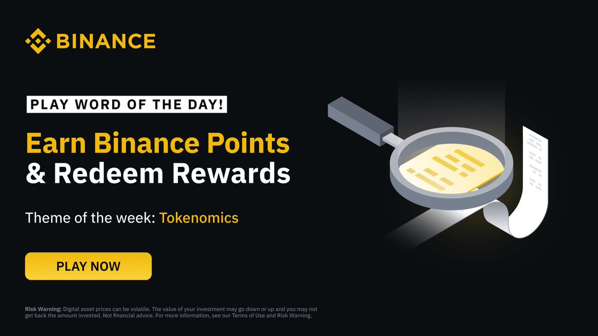 Ritxi_Cat's tweet photo. Secure P2P Trading: Stay Safe With Binance's Essential Risk Alerts and Tips https://t.co/uftRFYSpHy https://t.co/sGAwX1QB8j