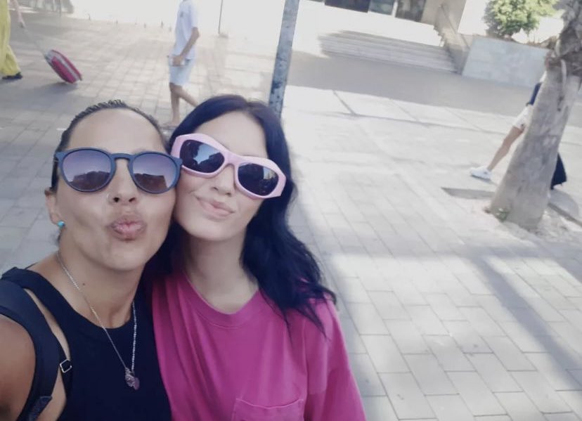 lalinoticias1's tweet photo. #LaliConFans πͺπΈπ
#lali #laliesposito @lalioficial https://t.co/wWFEti50uH